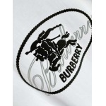 2026年5月28日入荷春夏新作Burberry半袖 tシャツ高品質DH工場