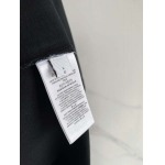 2026年5月28日入荷春夏新作Burberry半袖 tシャツ高品質DH工場