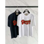 2026年5月28日入荷春夏新作Gucci半袖 tシャツ高品質DH工場
