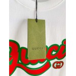 2026年5月28日入荷春夏新作Gucci半袖 tシャツ高品質DH工場