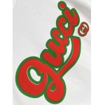 2026年5月28日入荷春夏新作Gucci半袖 tシャツ高品質DH工場