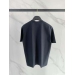 2026年5月28日入荷春夏新作Gucci半袖 tシャツ高品質DH工場