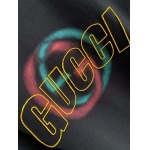 2026年5月28日入荷春夏新作Gucci半袖 tシャツ高品質DH工場