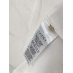 2026年5月28日入荷春夏新作Gucci半袖 tシャツ高品質DH工場