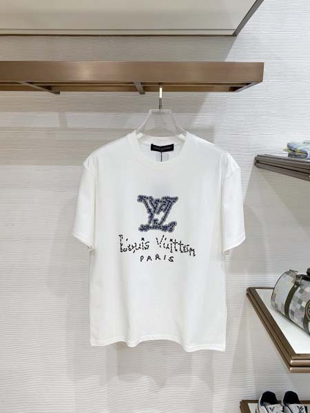 2026年5月28日入荷春夏新作Louis Vuitton半...