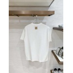 2026年5月28日入荷春夏新作Louis Vuitton半袖 tシャツ高品質DH工場