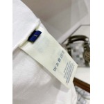 2026年5月28日入荷春夏新作Louis Vuitton半袖 tシャツ高品質DH工場