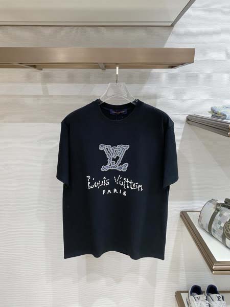2026年5月28日入荷春夏新作Louis Vuitton半...