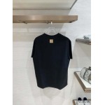 2026年5月28日入荷春夏新作Louis Vuitton半袖 tシャツ高品質DH工場
