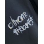 2026年5月28日入荷春夏新作Chrome hearts半袖 tシャツ高品質DH工場
