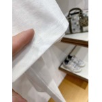 2026年5月28日入荷春夏新作Louis Vuitton半袖 tシャツ高品質DH工場