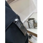 2026年5月28日入荷春夏新作Balenciaga半袖 tシャツ高品質DH工場