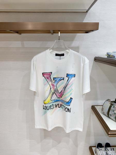 2026年5月28日入荷春夏新作Louis Vuitton半...