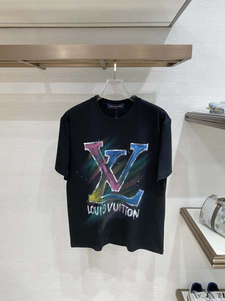 2026年5月28日入荷春夏新作Louis Vuitton半...