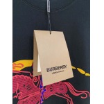 2026年5月28日入荷春夏新作Burberry半袖 tシャツ高品質DH工場