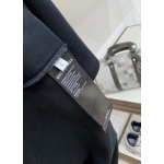 2026年5月28日入荷春夏新作Balenciaga半袖 tシャツ高品質DH工場