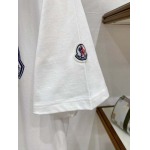 2026年5月28日入荷春夏新作Moncler半袖 tシャツ高品質DH工場