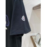 2026年5月28日入荷春夏新作Moncler半袖 tシャツ高品質DH工場
