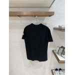 2026年5月28日入荷春夏新作Moncler半袖 tシャツ高品質DH工場