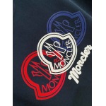 2026年5月28日入荷春夏新作Moncler半袖 tシャツ高品質DH工場