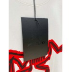 2026年5月28日入荷春夏新作ARCTERYX半袖 tシャツ高品質DH工場