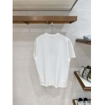 2026年5月28日入荷春夏新作Y-3半袖 tシャツ高品質DH工場