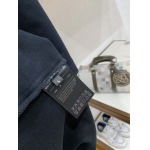 2026年5月28日入荷春夏新作Y-3半袖 tシャツ高品質DH工場