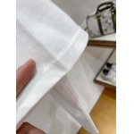 2026年5月28日入荷春夏新作Balenciaga半袖 tシャツ高品質DH工場