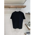 2026年5月28日入荷春夏新作Fendi半袖 tシャツ高品質DH工場