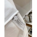 2026年5月28日入荷春夏新作Chrome hearts半袖 tシャツ高品質DH工場