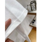 2026年5月28日入荷春夏新作Chrome hearts半袖 tシャツ高品質DH工場