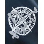 2026年5月28日入荷春夏新作Dior半袖 tシャツ高品質DH工場