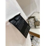 2026年5月28日入荷春夏新作Y-3半袖 tシャツ高品質DH工場