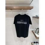 2026年5月28日入荷春夏新作Y-3半袖 tシャツ高品質DH工場