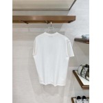 2026年5月28日入荷春夏新作Balenciaga半袖 tシャツ高品質DH工場