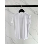2026年5月28日入荷春夏新作Prada半袖 tシャツ高品質DH工場