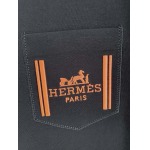 2026年5月28日入荷春夏新作HERMES半袖 tシャツ高品質DH工場