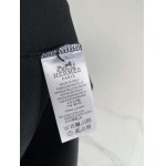 2026年5月28日入荷春夏新作HERMES半袖 tシャツ高品質DH工場