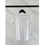 2026年5月28日入荷春夏新作Prada半袖 tシャツ高品質DH工場