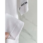 2026年5月28日入荷春夏新作Prada半袖 tシャツ高品質DH工場