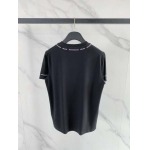 2026年5月28日入荷春夏新作Prada半袖 tシャツ高品質DH工場