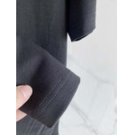 2026年5月28日入荷春夏新作Dolce&Gabbana半袖 tシャツ高品質DH工場