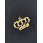 2026年5月28日入荷春夏新作Dolce&Gabbana半袖 tシャツ高品質DH工場