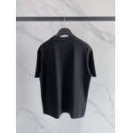 2026年5月28日入荷春夏新作Dolce&Gabbana半袖 tシャツ高品質DH工場