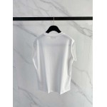 2026年5月28日入荷春夏新作Versace半袖 tシャツ高品質DH工場