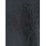 2026年5月28日入荷春夏新作Versace半袖 tシャツ高品質DH工場