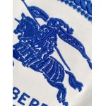 2026年5月28日入荷春夏新作Burberry半袖 tシャツ高品質DH工場