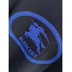 2026年5月28日入荷春夏新作Burberry半袖 tシャツ高品質DH工場