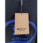 2026年5月28日入荷春夏新作Burberry半袖 tシャツ高品質DH工場