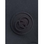 2026年5月28日入荷春夏新作Gucci半袖 tシャツ高品質DH工場